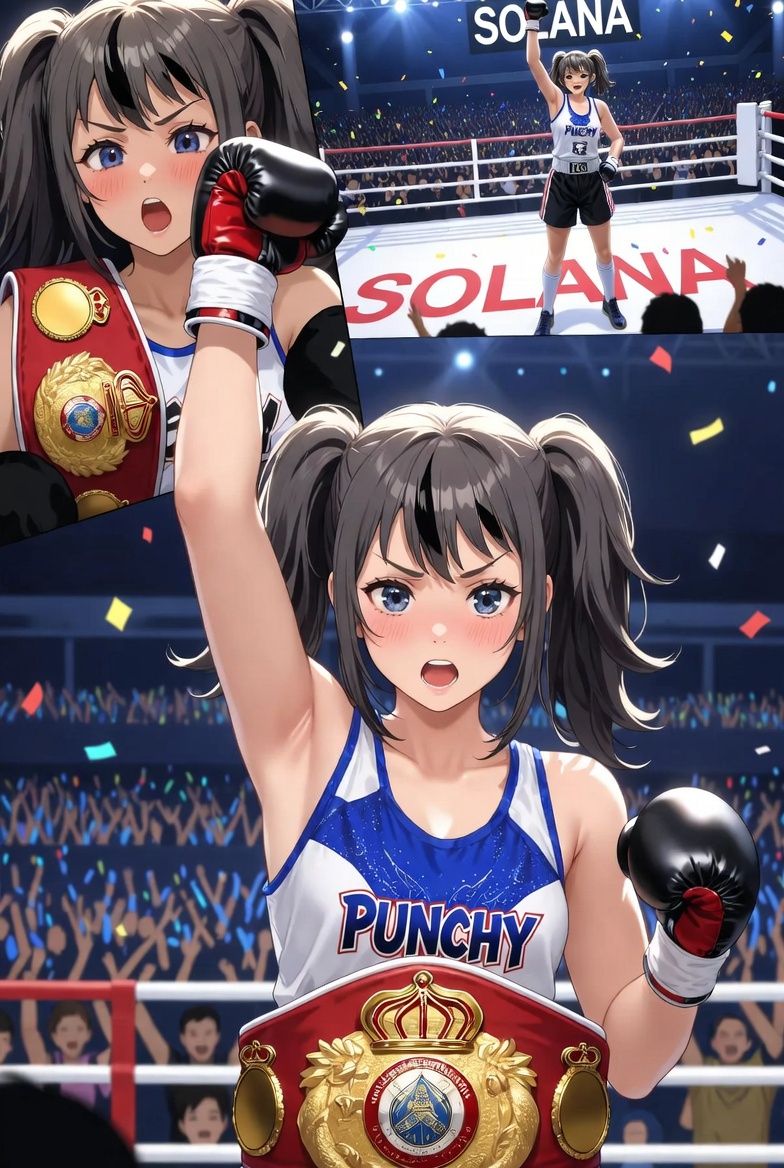 PunchyPuff tweet media