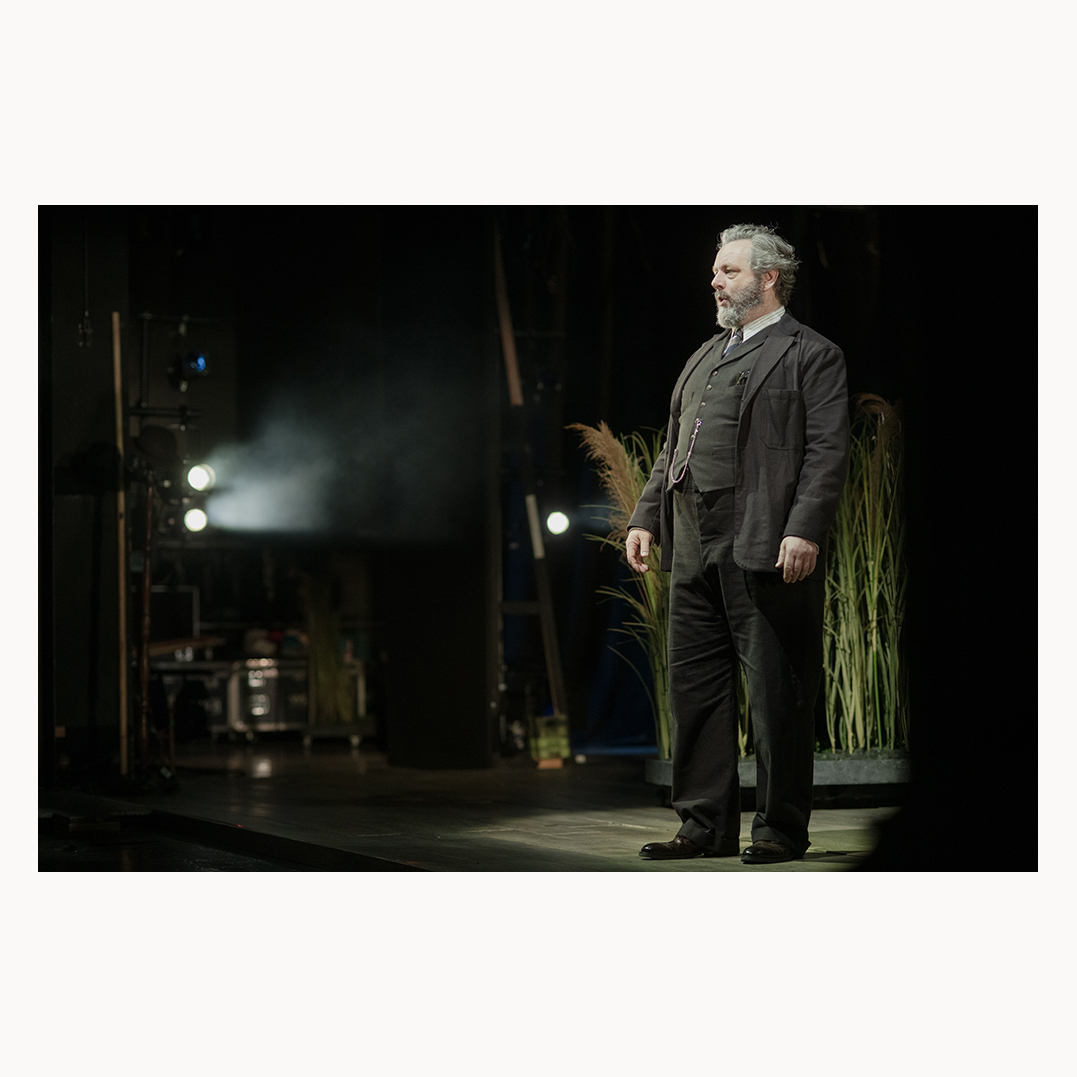 Jon Pountney tweet media