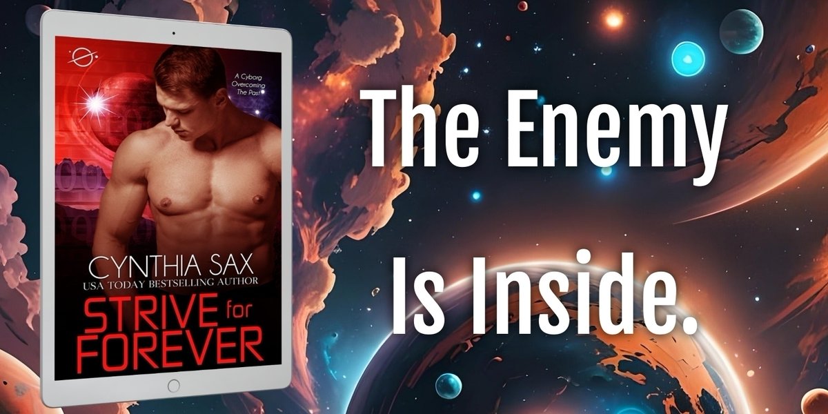 Cynthia Sax tweet media