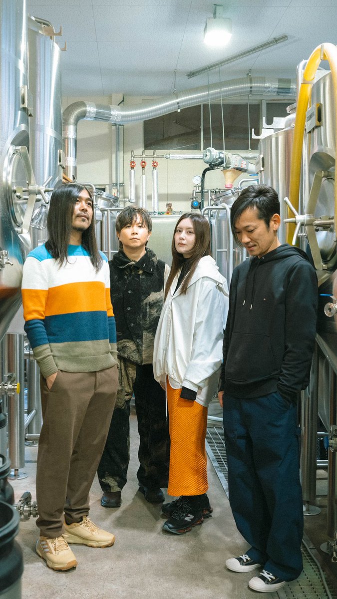 照井順政 tweet media