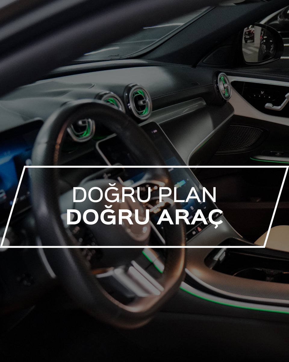 Takas süreci, doğru değerleme ile başlar. 2PLAN’da aracınız uzman ekip tarafından değerlendirilir, yeni araç geçişiniz bütçenize göre planlanır.

#2PLAN #2PLANTakas
