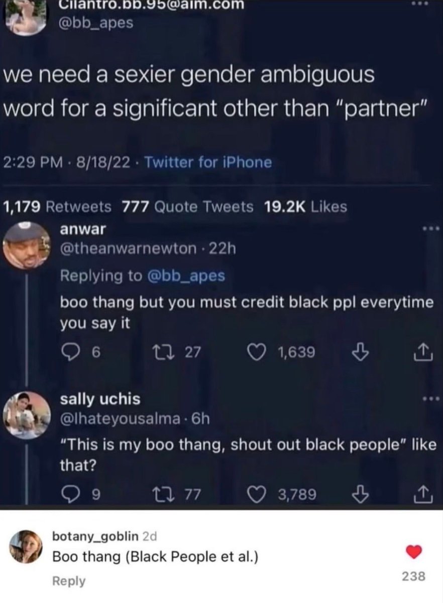 nocontextmemes's tweet image. 