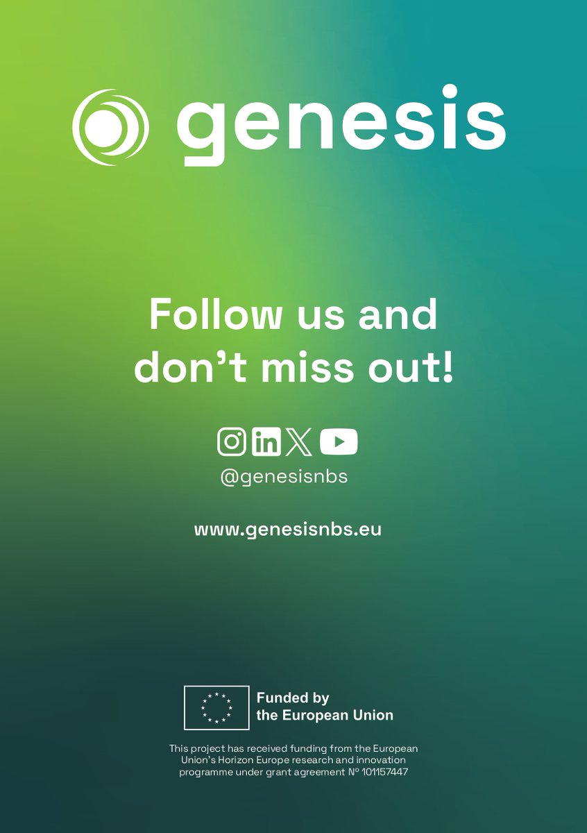 genesisnbs tweet media