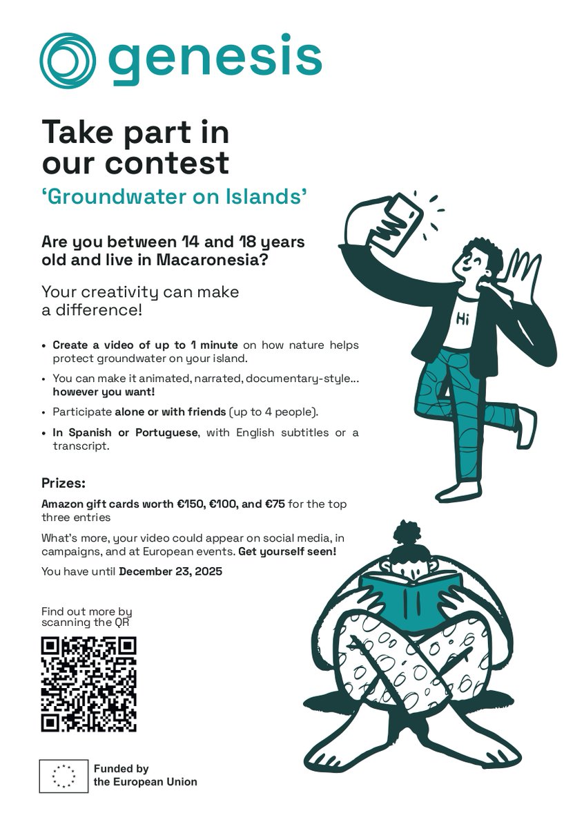 genesisnbs tweet media