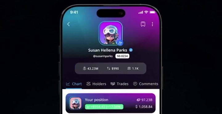 A. On-Chain 🧊 tweet media