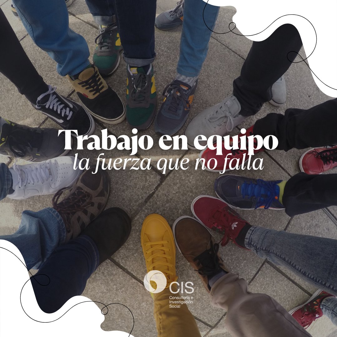 La #investigaciónsocial nos muestra una y otra vez: los equipos de alto rendimiento no se construyen solo con habilidades técnicas sino confianza propósito compartido y una base sólida. Invertir en la calidad de nuestros equipos no es un gasto es la estrategia más inteligente.