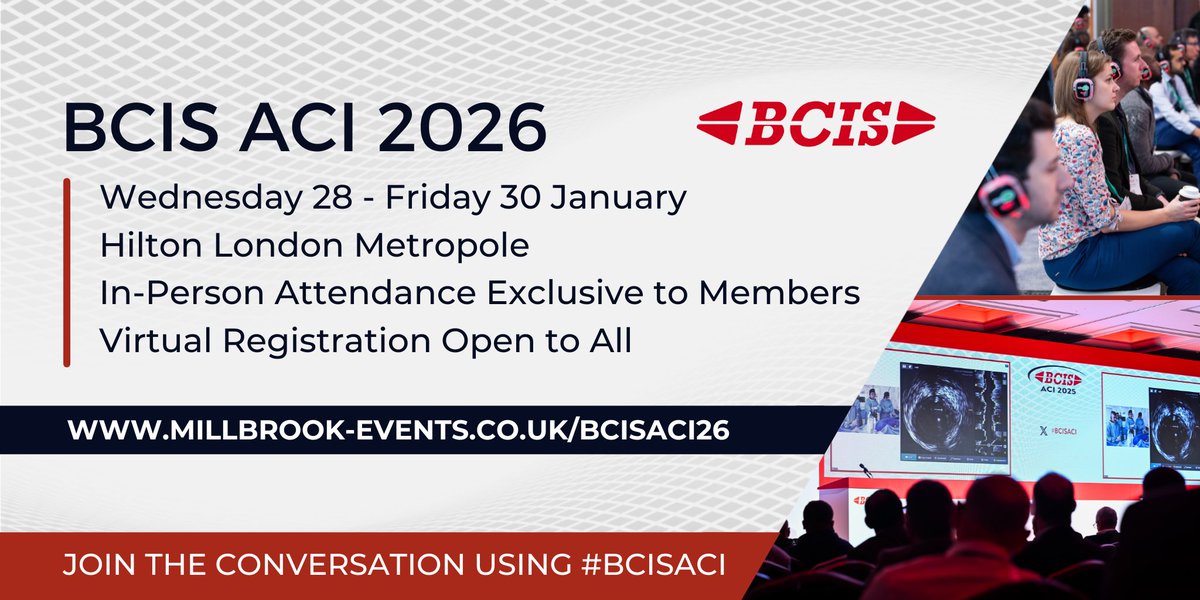 Fizzah Choudry tweet media