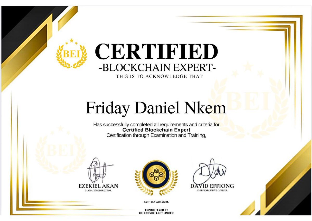 Daniel.Sol tweet media