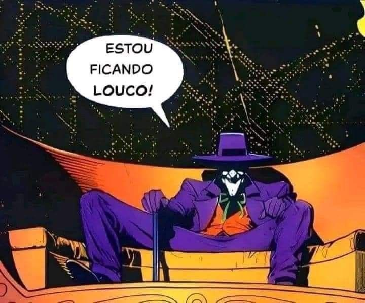 raphaelmr_'s tweet image. acordei e n fui desbanido ainda