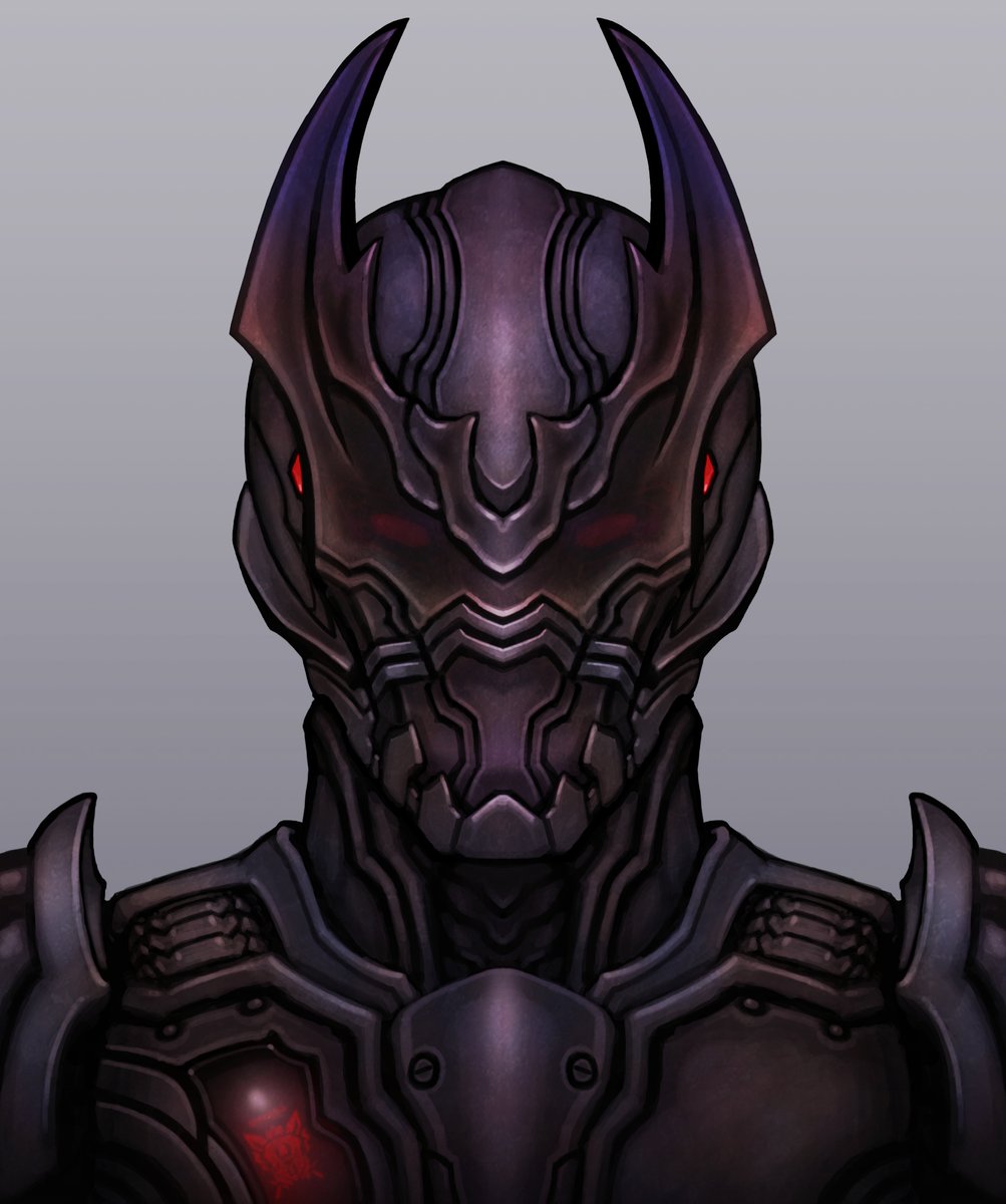 カトウ ユウ (@flickerblue1999) / Posts / X