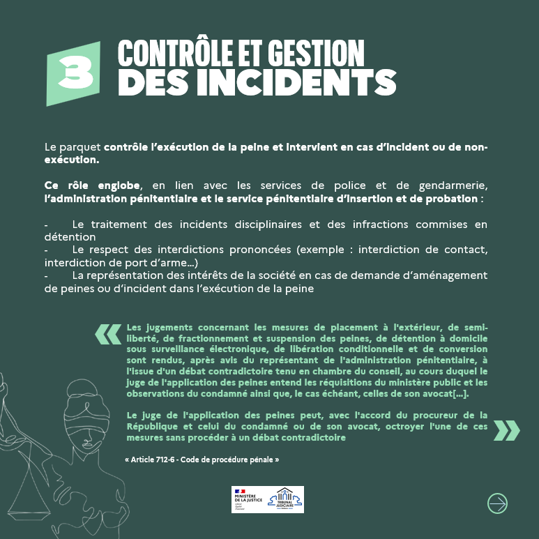 Procureur d'Orléans tweet media