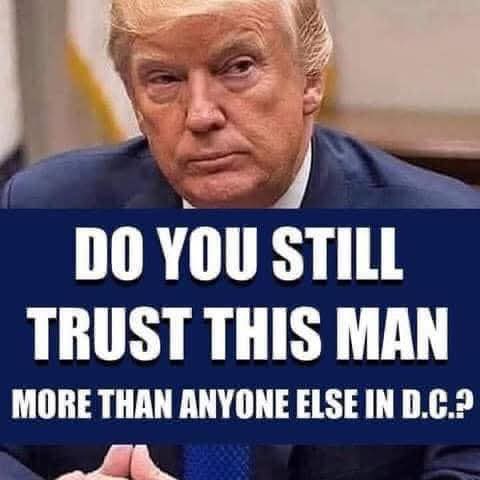 itsrosesm's tweet image. Do you??