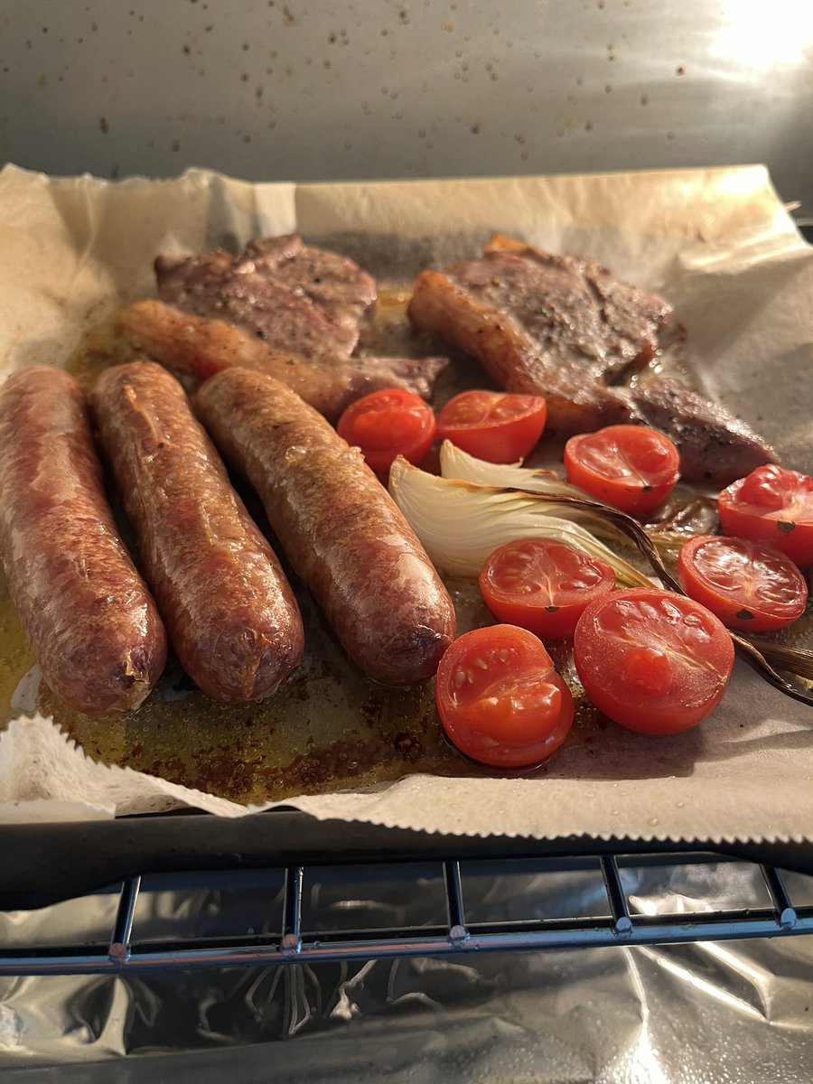 Agent99c's tweet image. Little fast lunch while watching Boston Blue #eatwell #grill #food #foodie #foryou