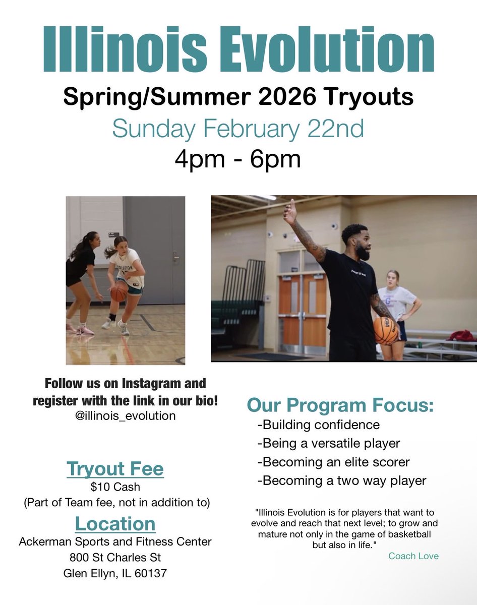 Coach Love tweet media