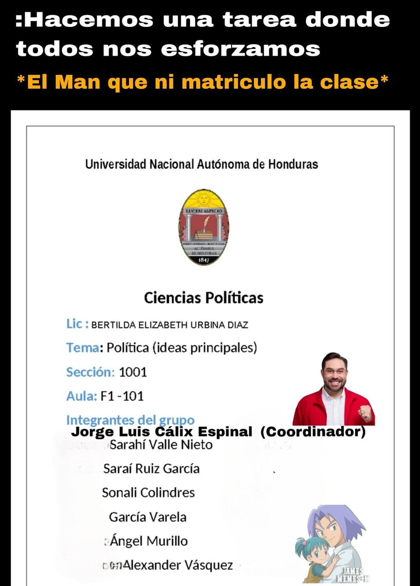 baleadero__0501's tweet image. 😂😂😂