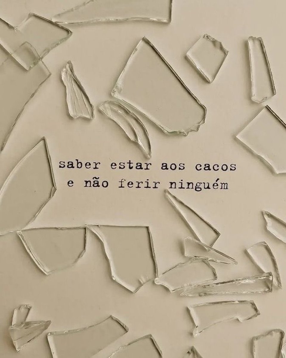 lembranças (@soulembrancas) on Twitter photo 