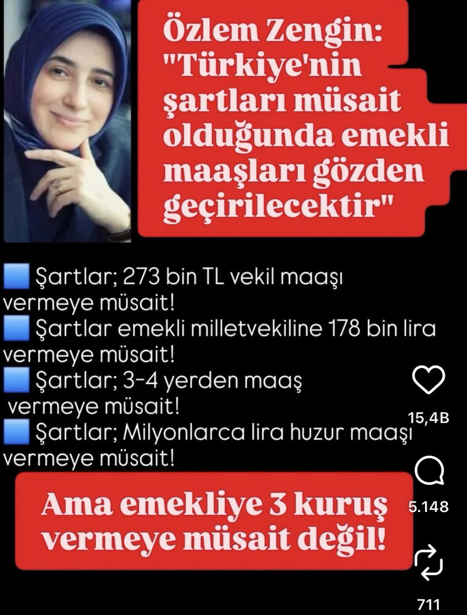 <a href="/isikhanvedat/">Prof. Dr. Vedat Işıkhan</a>