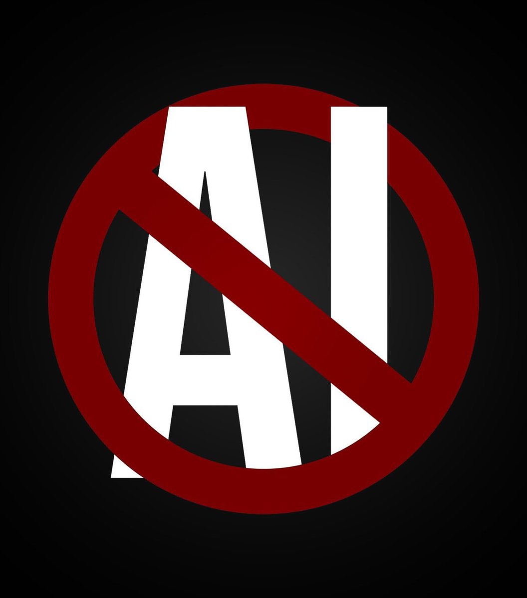 Dexerto's tweet image. Scarlett Johansson has joined 700 anti-AI entertainment figures to demand tech companies stop “stealing” copyrighted artistic work

The open letter reads, “Stealing our work is not innovation. It’s not progress. It’s theft – plain and simple”