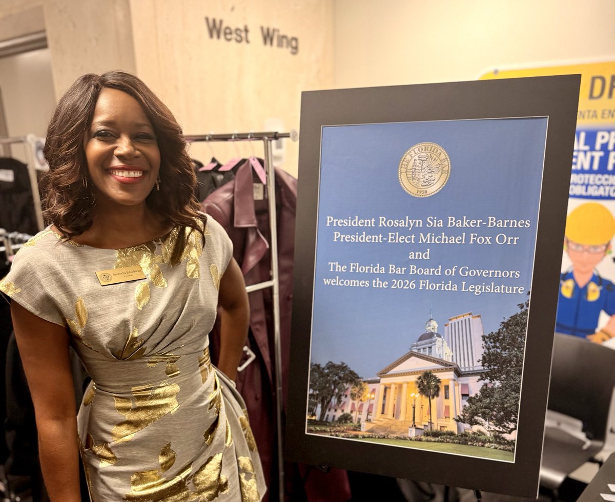 Sia Baker Barnes tweet media