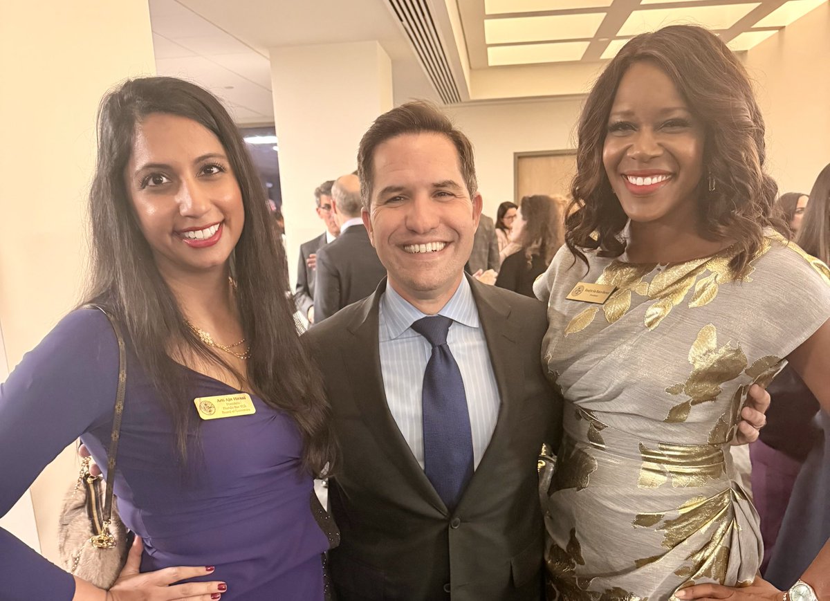 Sia Baker Barnes tweet media