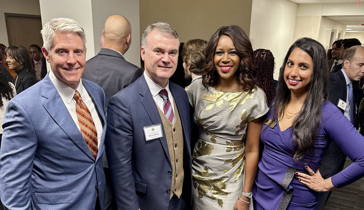 Sia Baker Barnes tweet media