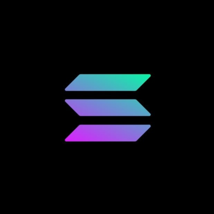 ETF flows are starting to rotate.

While BTC and ETH saw outflows, capital quietly moved into SOL and XRP, often an early signal of shifting risk appetite within crypto.