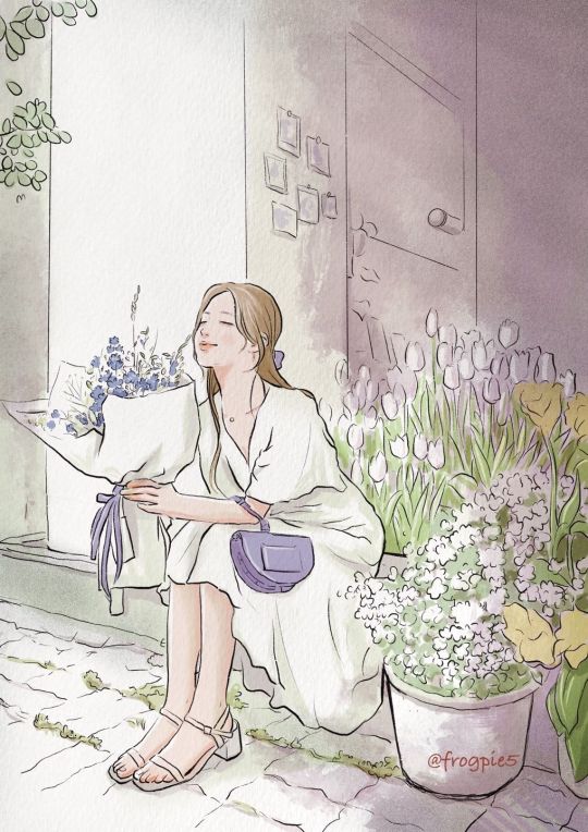 "Everyone you meet asks if you have a career, are married or own a house, as if life was some kind of "grocery list".But no one ever asks if you are happy"

-Heath Ledger