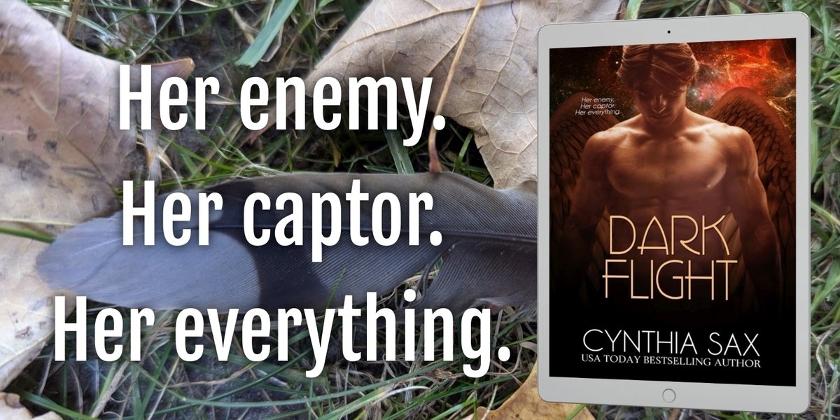 Cynthia Sax tweet media