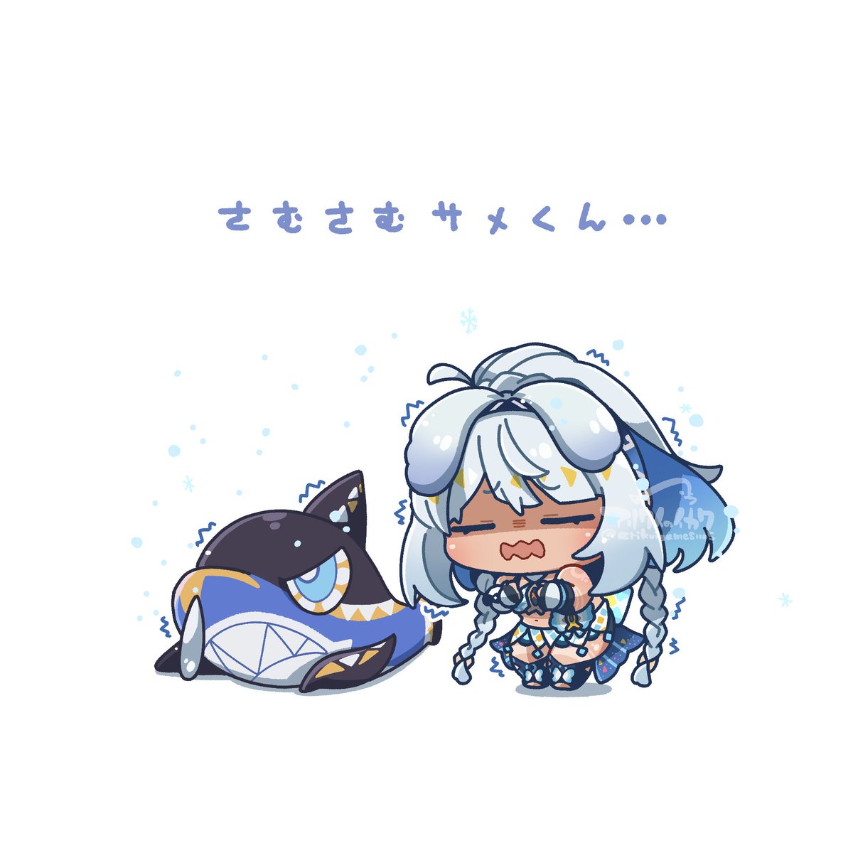 arikuigames1105's tweet photo. これになりました https://t.co/A43LlroFyp