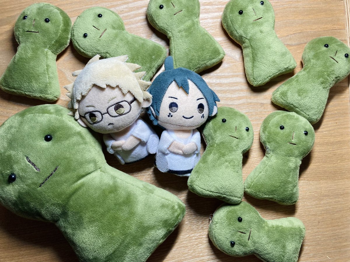 ikuko48925338's tweet image. わあああああ(∴´∡`∴)💦💦💦