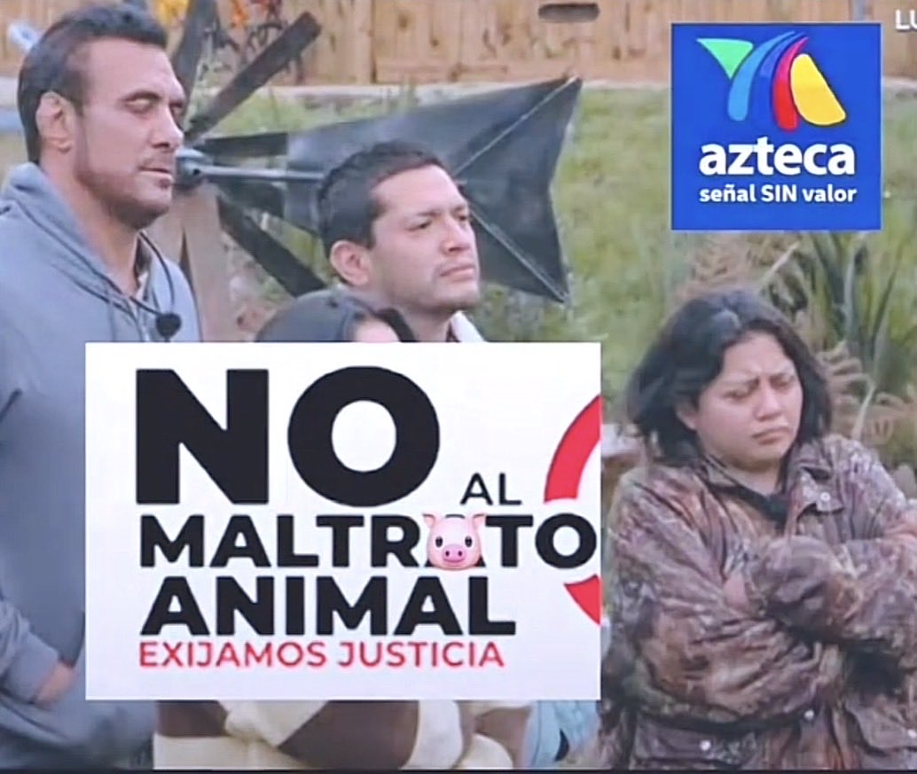 ❤️🔥 Any León ❤️🔥 tweet media