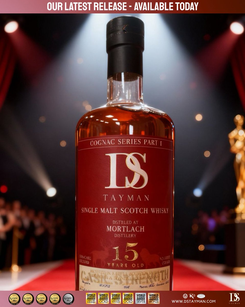 KLBD Kosher Certification tweet media