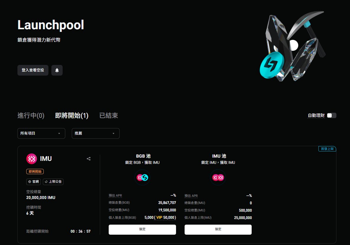 葡语casino Gaming 搭建部署一条龙[TG@gameapi25]