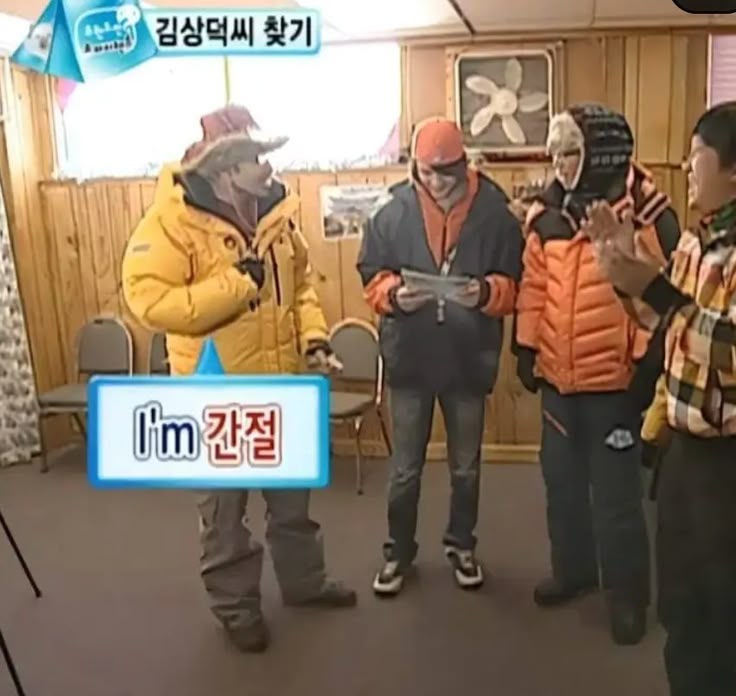 oso_0_0's tweet image. #RT+#팔로우  #RT이벤트
500팔, 1000팔을 빠르게 달성 하기 위해 이벤트를 엽니다!
ʚ⃛ɞ 공주 관심사 : 주식 / 뷰티 / 패션 / 케이팝
#블루레이디 &amp;gt; 무조건 맞팔🩵

추첨 두 분께 올리브영 20,000원 기프트카드
맞팔아니어도 RT+팔로우 하면 당발해요

기간: 1월 22일(목) - 1월 29일(목)
당발 : 1월…