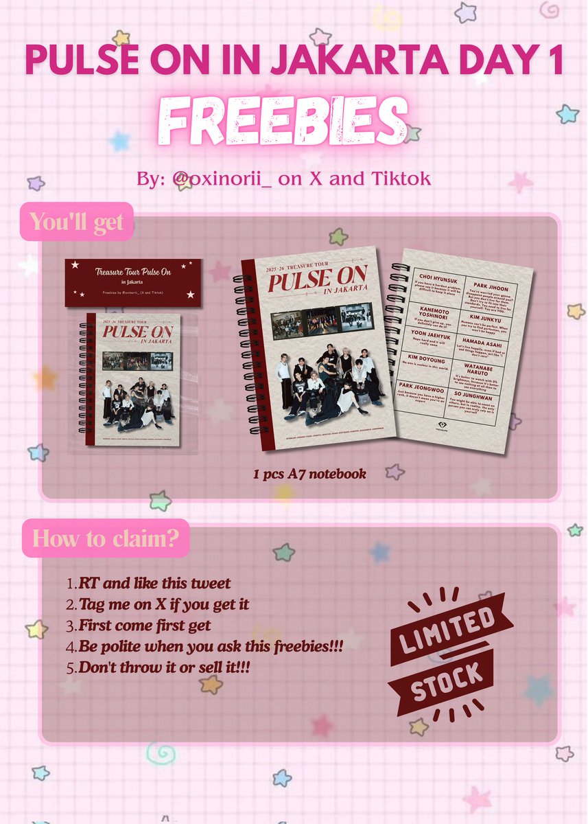 𝓵𝓲𝓷𝓰 🤖🛸 tweet media