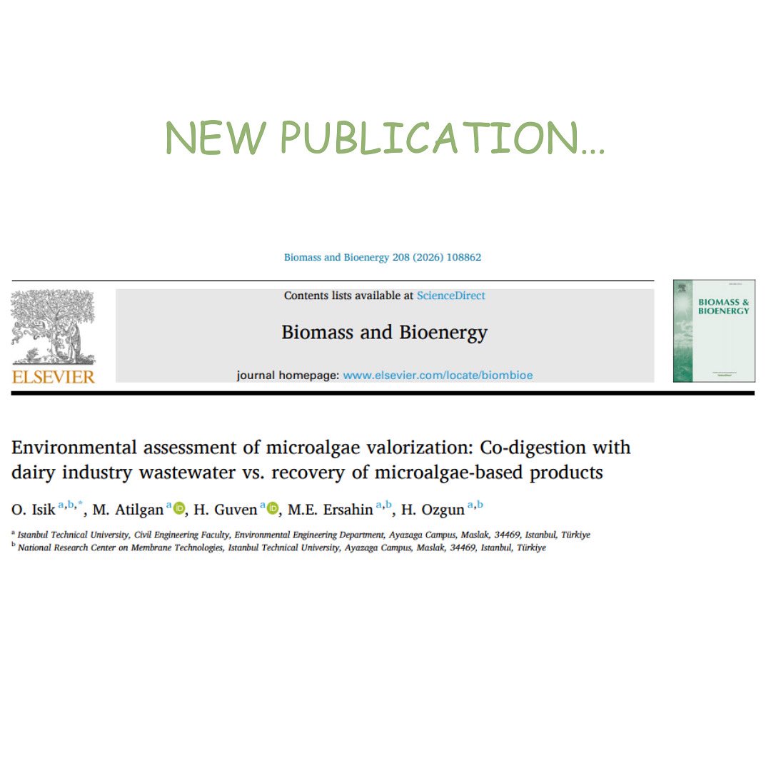 ITU En3Lab Research Group tweet media