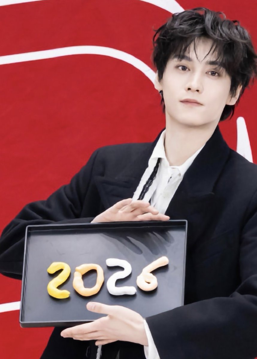 BoMerriott45305's tweet image. 2026년 만든거 다시봐도 너무...,,하찮고 코엽네🫰