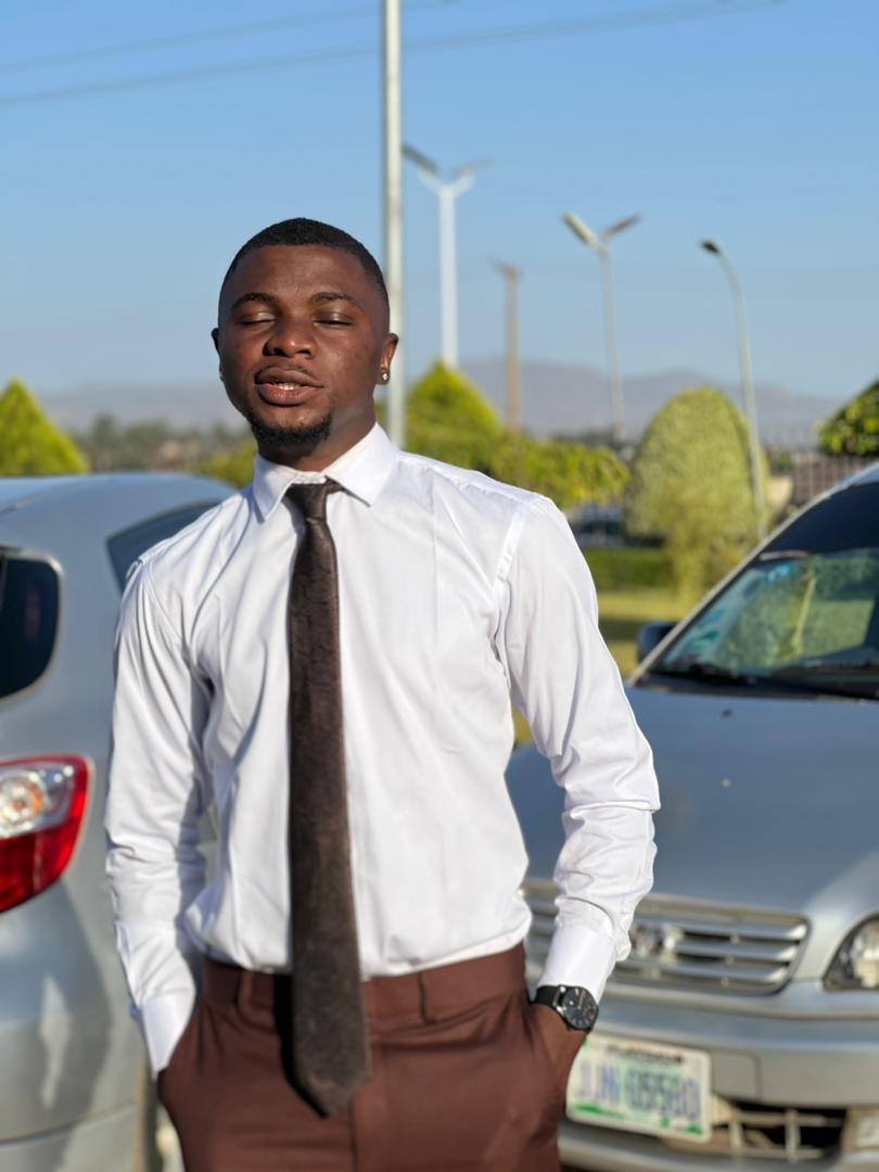Ebelebestunner tweet media