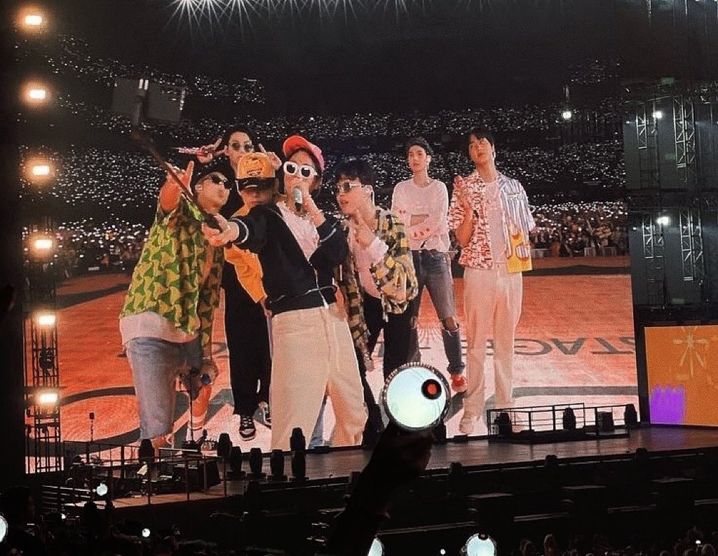 lovvforjk's tweet image. this is where i belong …♥︎