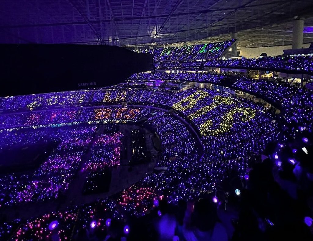 lovvforjk's tweet image. this is where i belong …♥︎