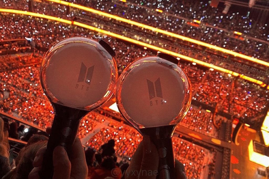 lovvforjk's tweet image. this is where i belong …♥︎