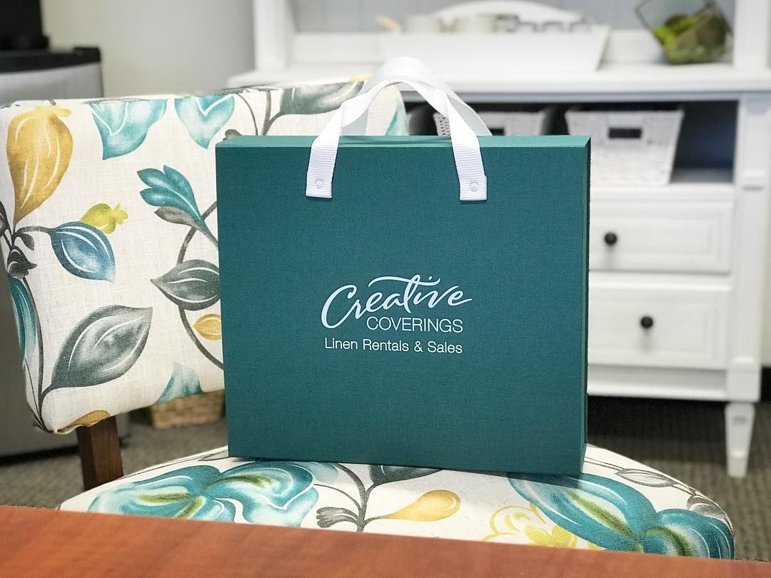 Our custom Handle Boxes have the look of innovation and definition of upscale custom packaging. To learn more about our custom Handle Boxes, visit our website at sunpack.com/boxes/handle-b…. #packaging #CustomPackaging #packagingdesign #MadeInUSA #upscalepackaging