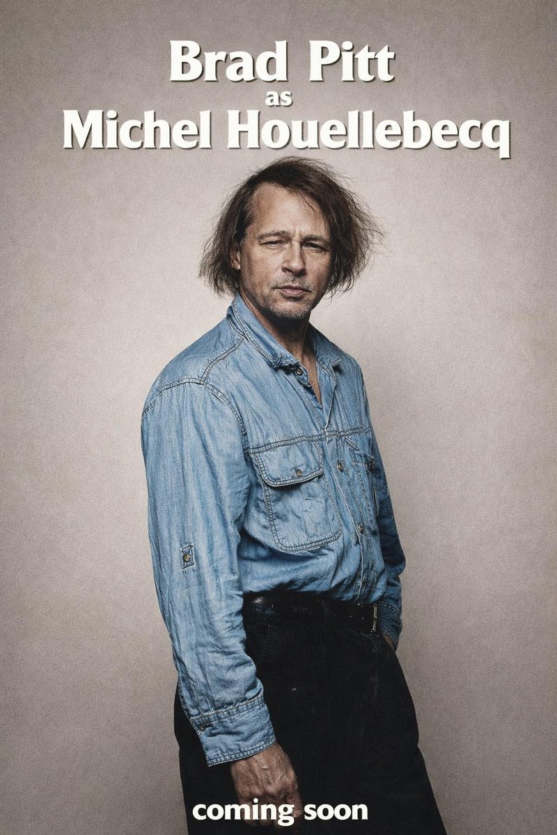 Laurent Vachaud (@laurent76300739) on Twitter photo 