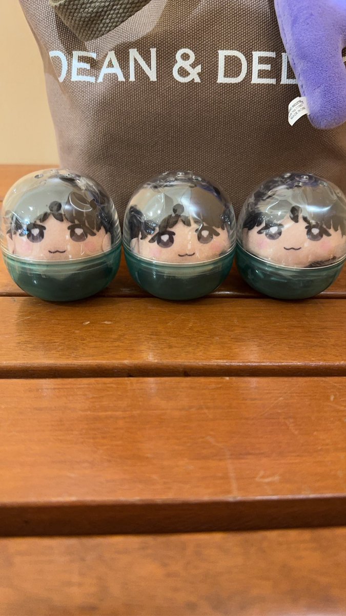 AikO☺︎ tweet media