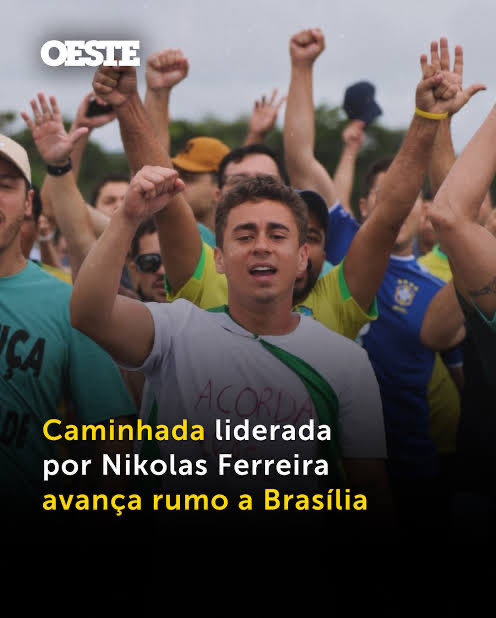 Delegado PABLO tweet media