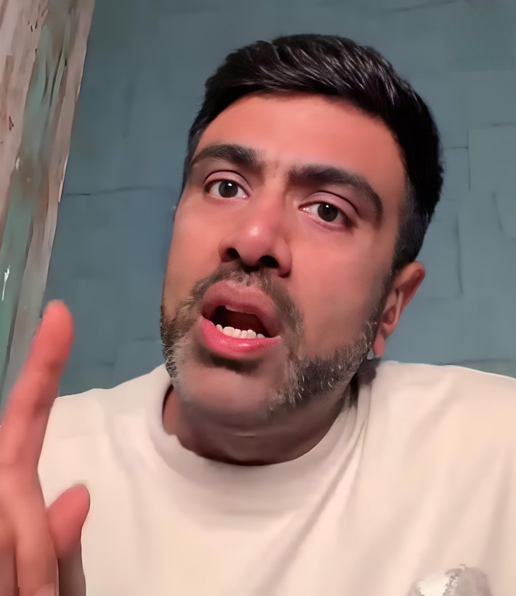 IS_Netwrk29's tweet photo. 🚨 RAVICHANDRAN ASHWIN CRITICISED ICC T20 WORLD CUP 2026 🚨

RAVICHANDRAN ASHWIN SAID 🗣️:-

"R Ashwin has questioned the excitement and structure of the upcoming T20 World Cup, saying the tournament no longer carries the same anticipation it once did.
He pointed out that fixtures like India vs USA or India vs Namibia fail to create World Cup hype and instead dilute the competition. Ashwin recalled how earlier World Cups (1992,1996) were special because they happened once every four years, building massive excitement among fans."

“Back then, India played England, Sri Lanka in the first round itself. Now that anticipation is missing,” Ashwin said, highlighting how frequent tournaments and mismatched games have reduced the charm of the World Cup.

@ashwinravi99 #T20Cricket #Ravichandranashwin #WorldCup2026