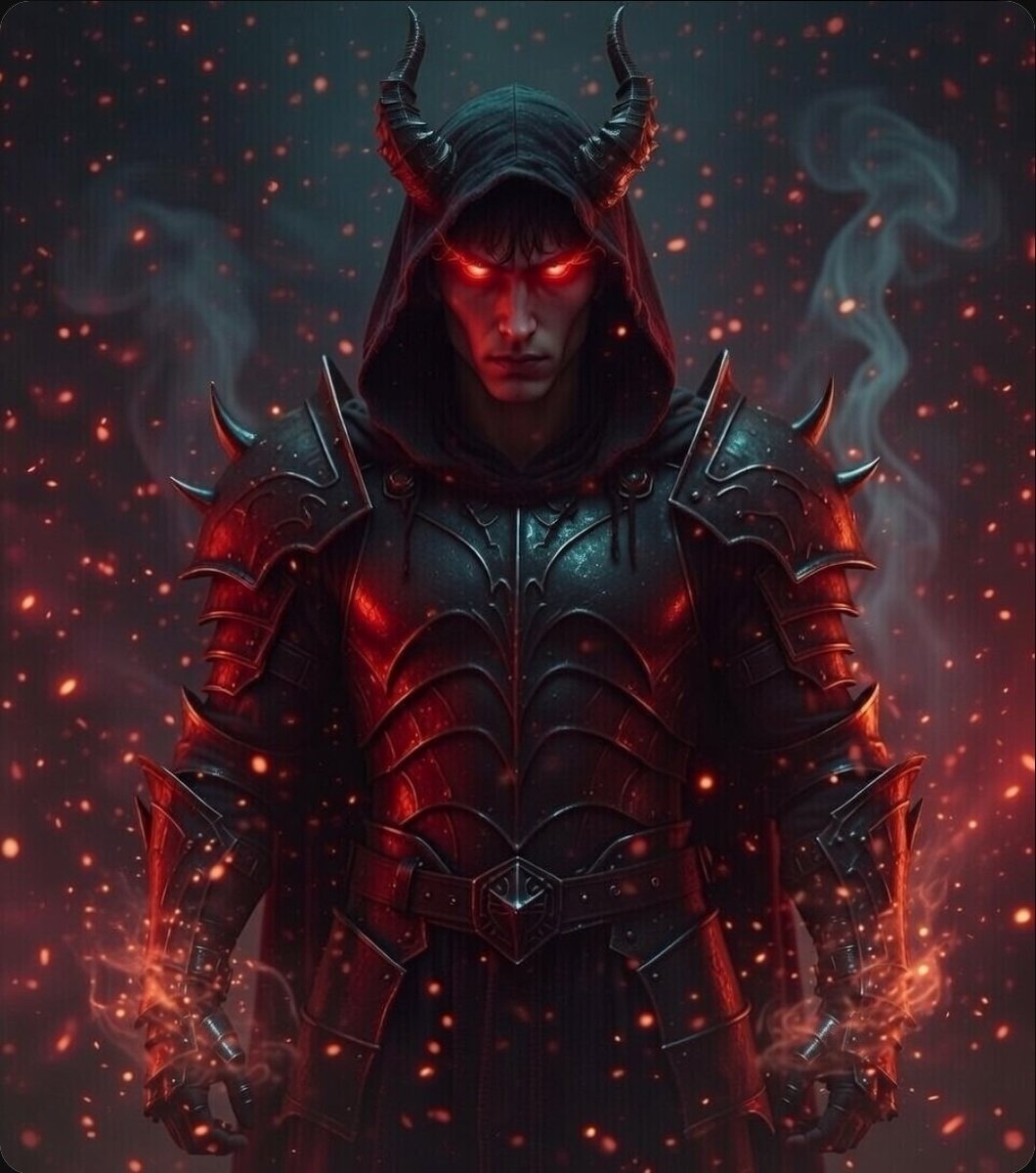 Someone talked to me about the competition rewards for the top holder. 

So to be fair with other holder, once we hit the target market cap, we will also randomly pick from top 6 to 10 (1M mc) 11 to 50 (10M MC) holders to win $500 and $1k.

I think it is fair enough to everyone