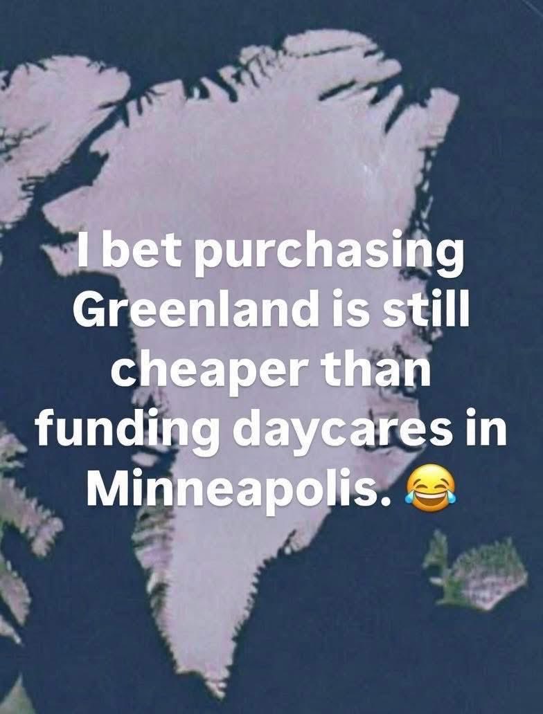 Good Morning Patriots ☕️🇺🇸
👇👇👇👇👇👇👇👇👇