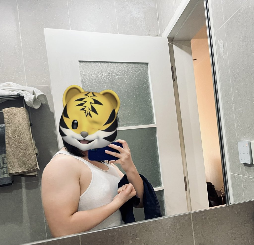 69percentTOP's tweet image. two years of consistency, i think i’ve got there