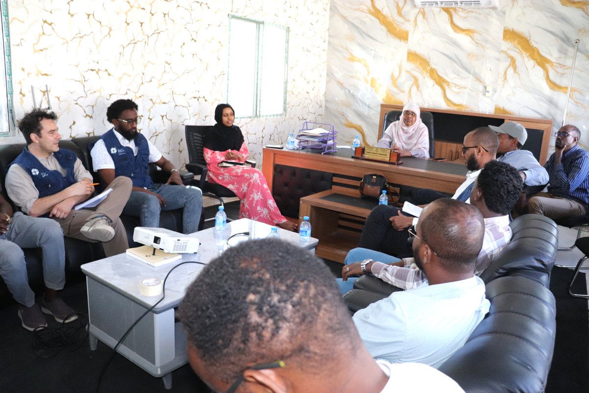 LWF Kenya-Somalia tweet media